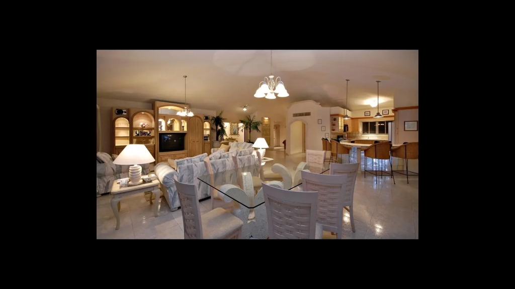 El Cozumeleño Beach Resort - Все включено