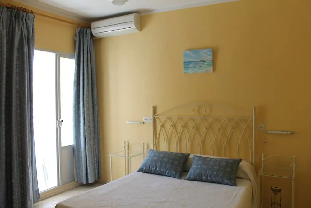 Hostal Miramar