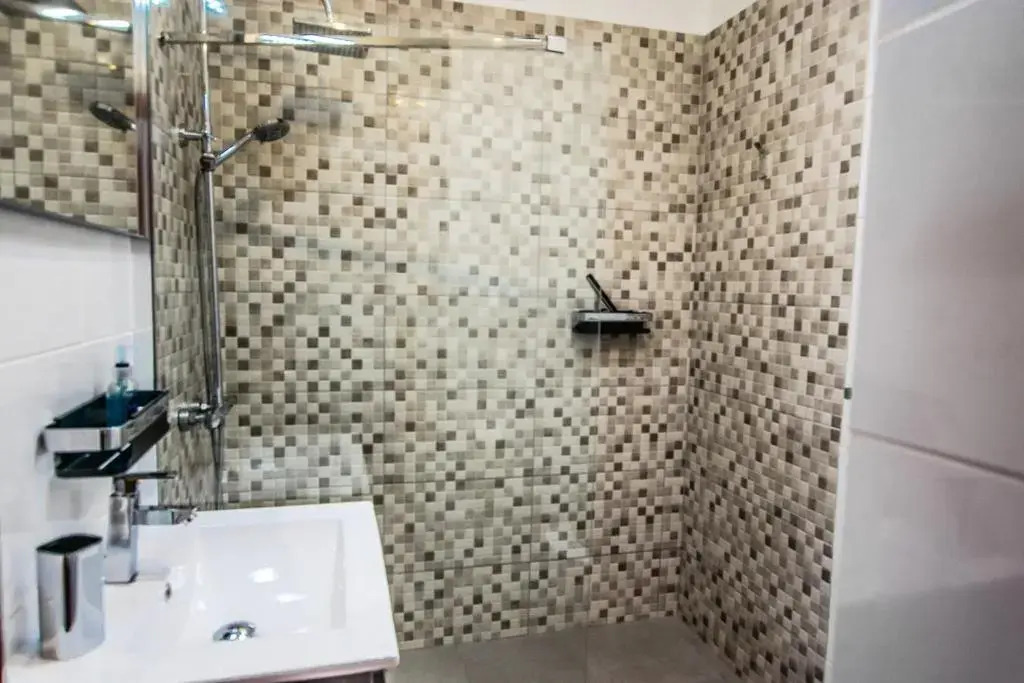104 - Villa Elise Present By Villas Now Ltd