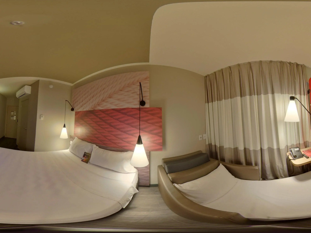 ibis Natal