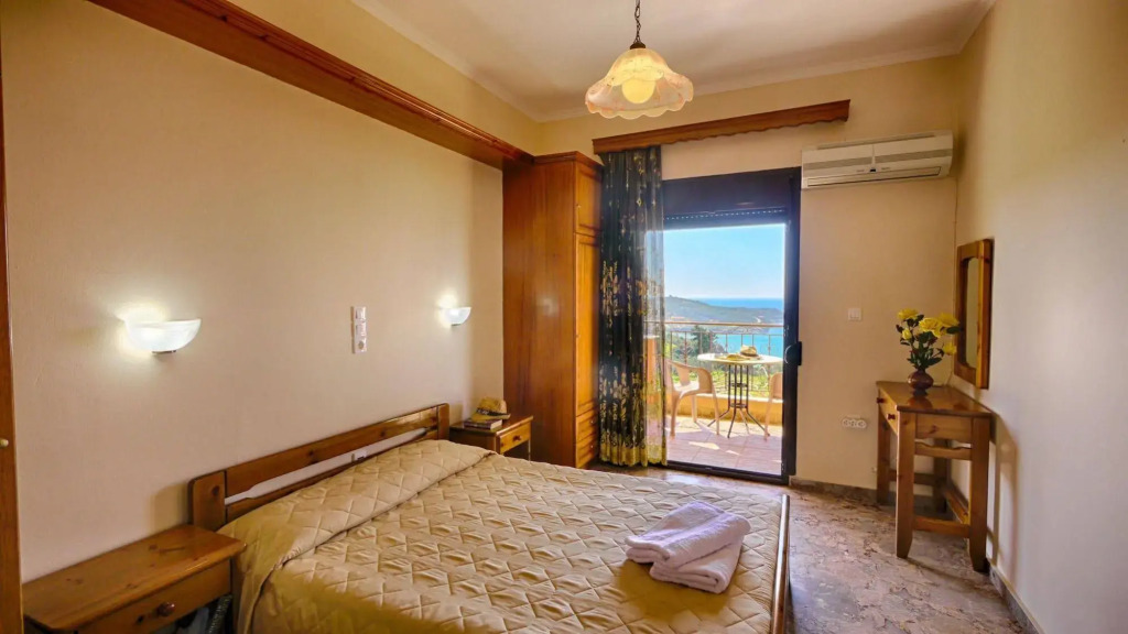 Villa Voula