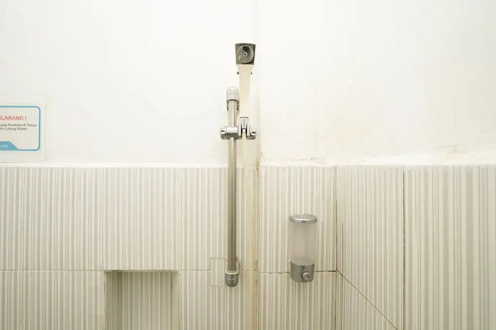 OYO 661 Galaxy Homestay
