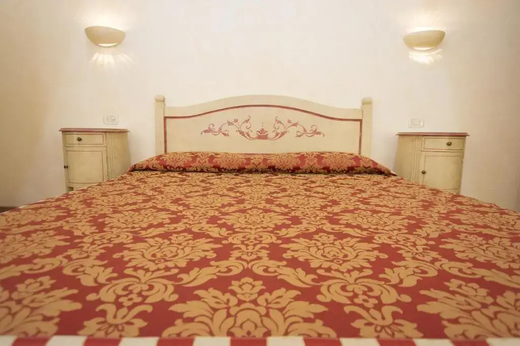 Hotel Adda