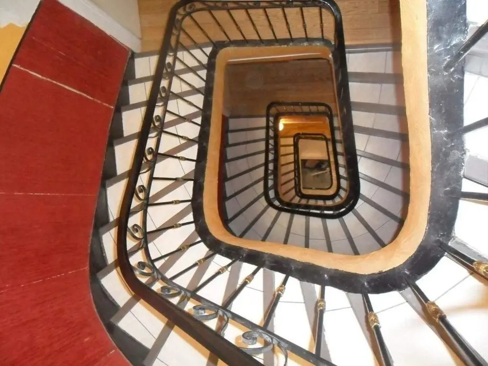 Hôtel Impérial