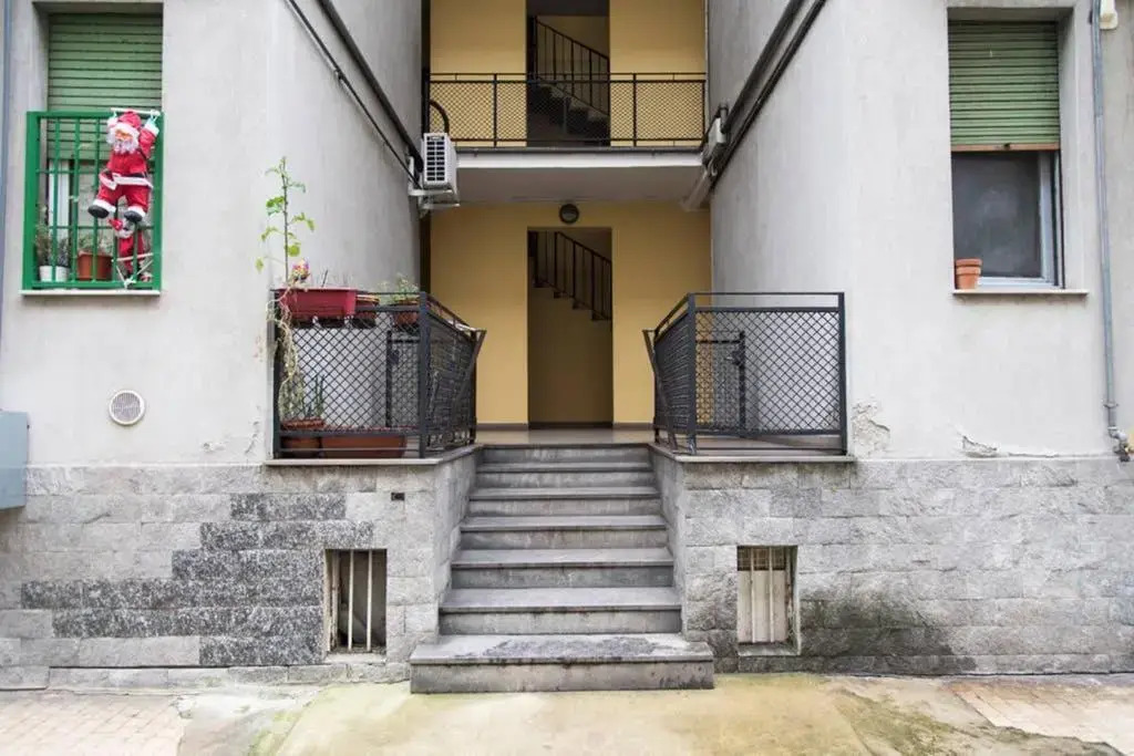 YouHosty - Lugano 31