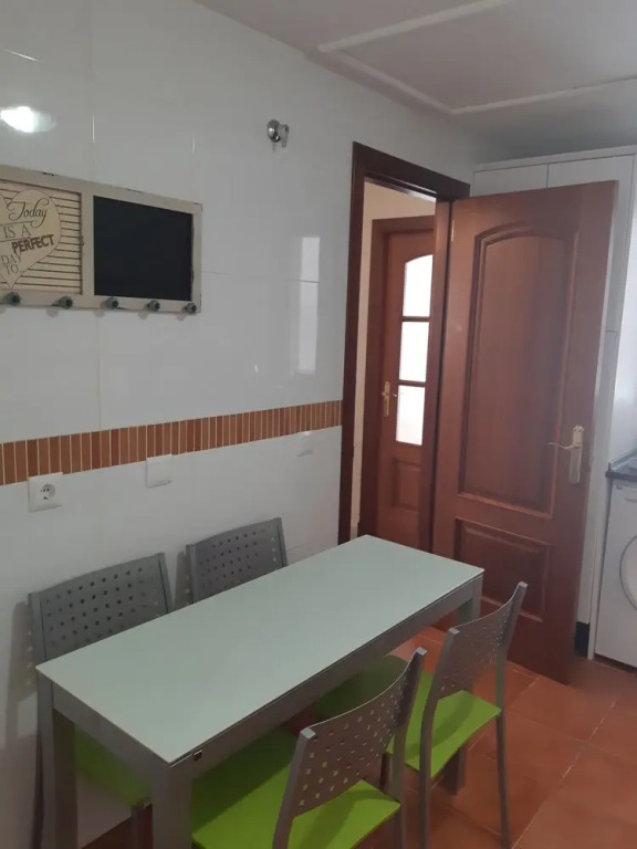 Villa Intma