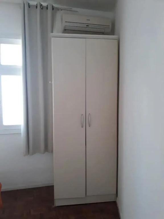 Gohouse - Lapa 905 - RJ