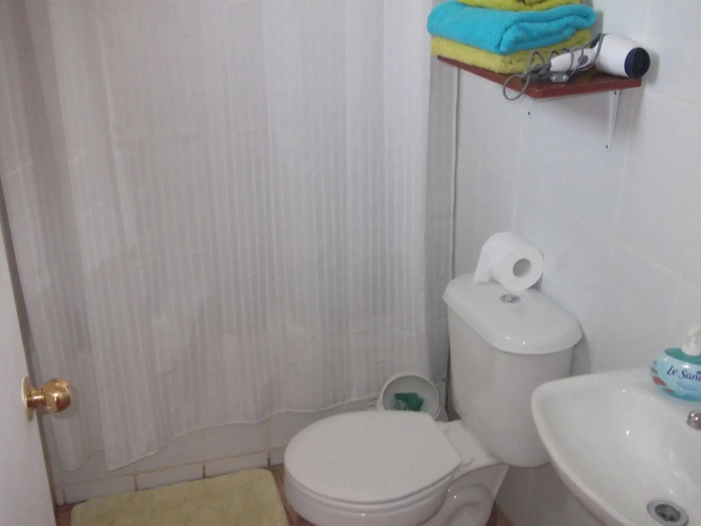 Mediterraneo B&B