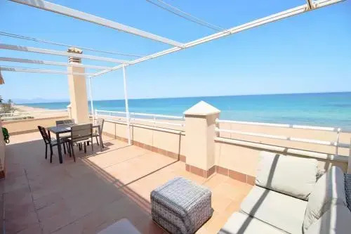 Tierra de Mar 01