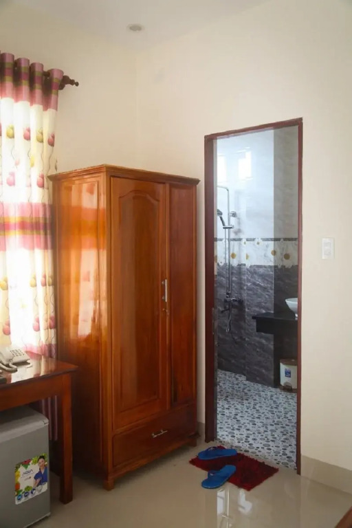 Thao Linh  Hotel
