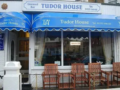 The Tudor