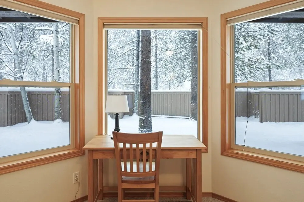 9 Hoodoo Home with XBOX 360 and Private Hot Tub by RedAwning
