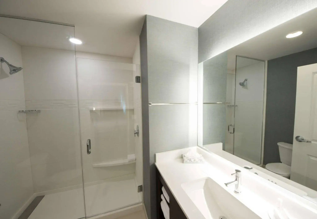 Residence Inn by Marriott Harlingen