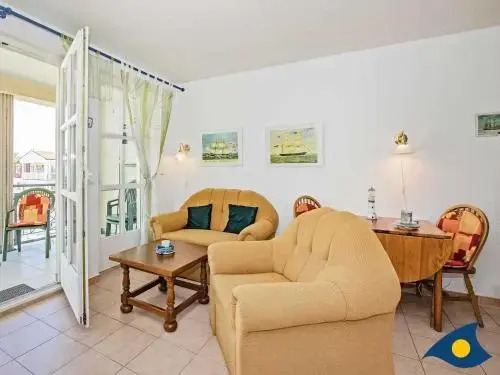 Villa Margot_ Whg_ 39