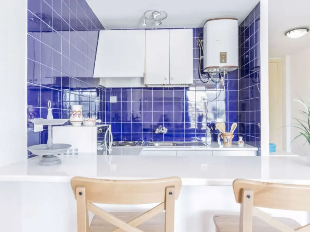 Apartment SYMAR Pozzallo 16284