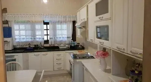 Chácara Beira Rio