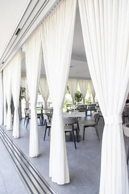 Santantonioresort