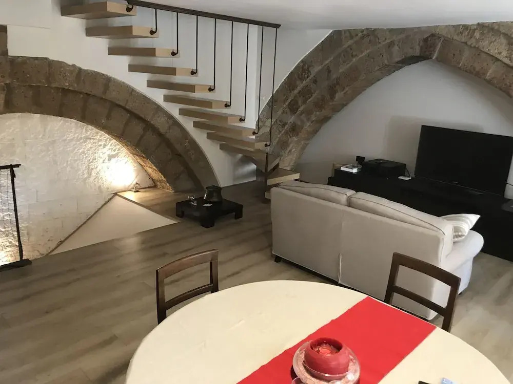 Home in Orvieto - Corso Cavour