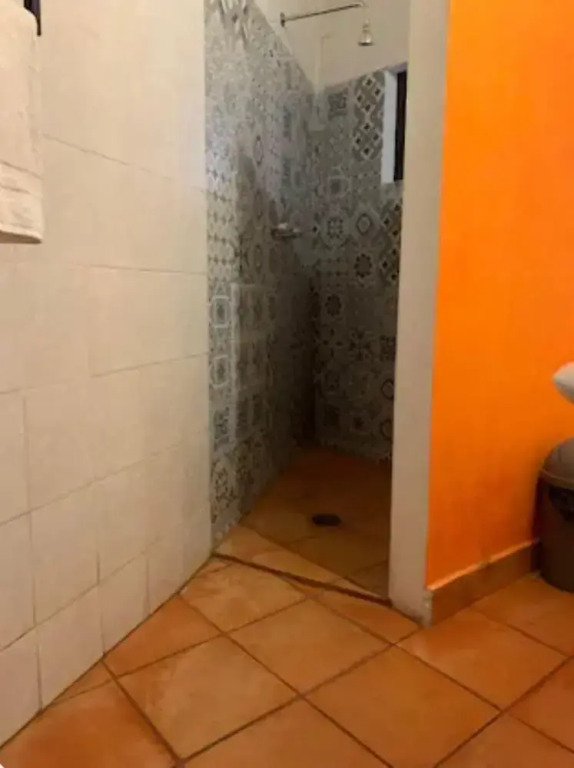 Garambullo Inn