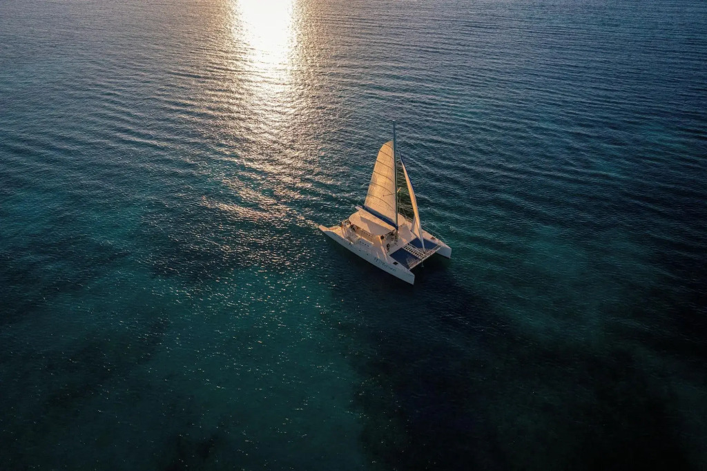 Generations Riviera Maya Oceanfront Family Resort, All & More Inclusive