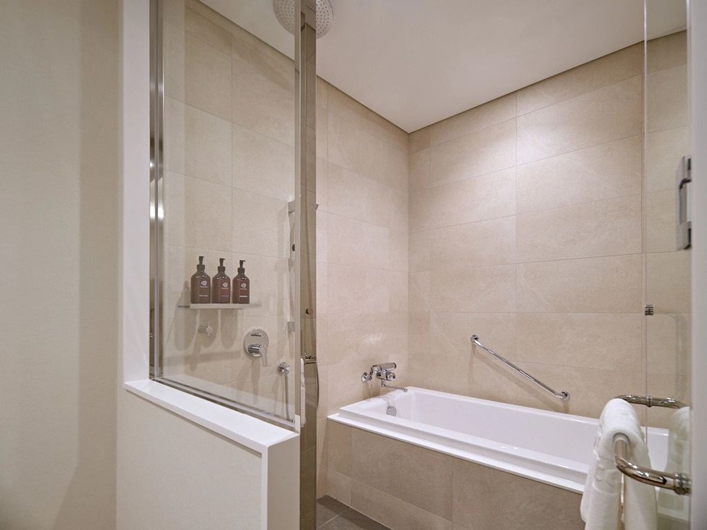 Roynet Hotel Seoul Mapo