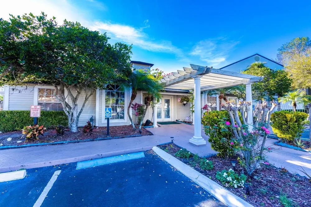 Amazing Condo 1Bdr 1Bth near Downtown Orlando