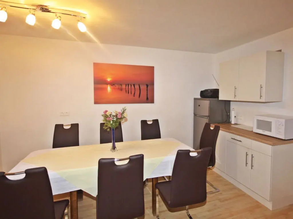 House Thaler Gries am Brenner