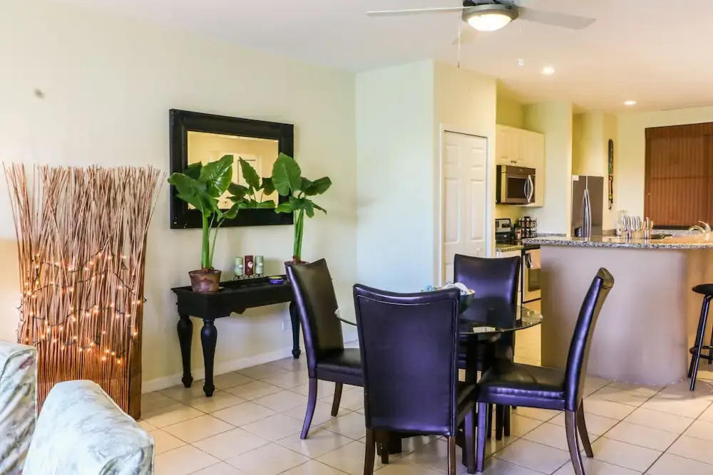 Pacifico Lifestyle 1312