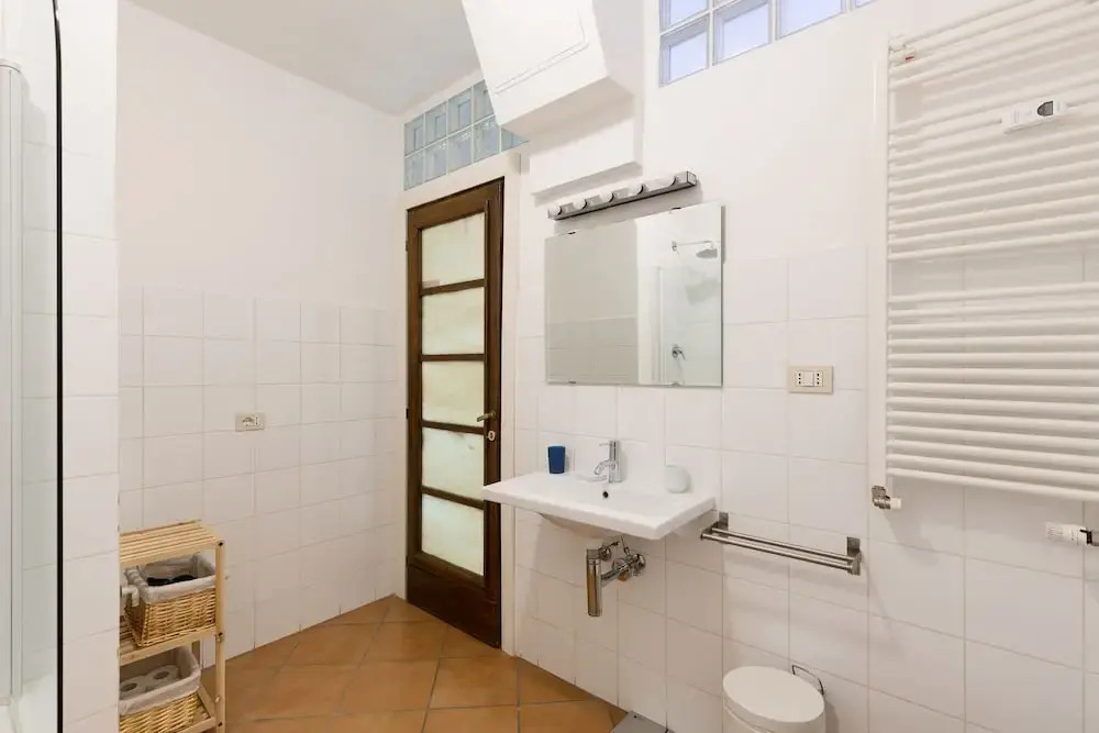 Rome as you feel - Gregorio Apartments