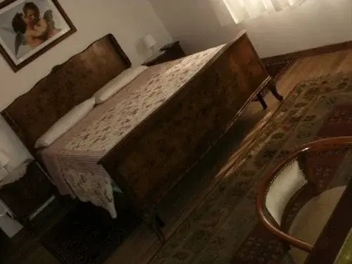 Villa Norma