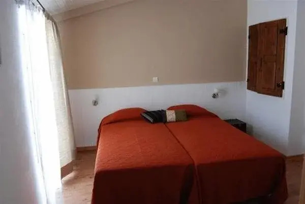 Casa do Forno