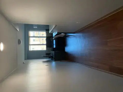 Central Chinatown 30 Day Stays