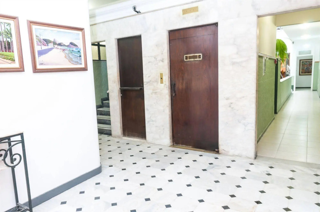 Jucati Season Apartments