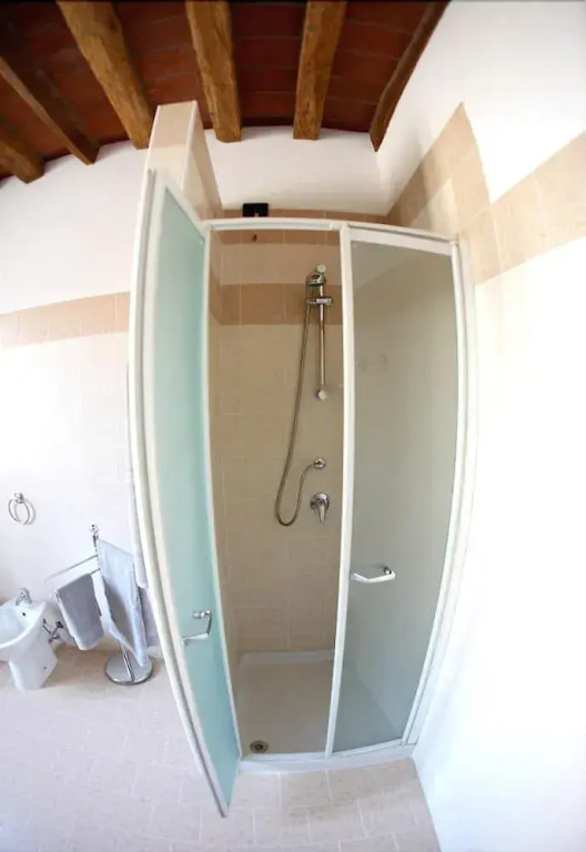 B&B Stradivari