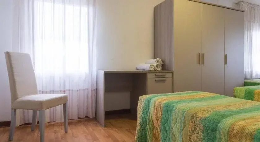 Ristorante Albergo Al Donatore