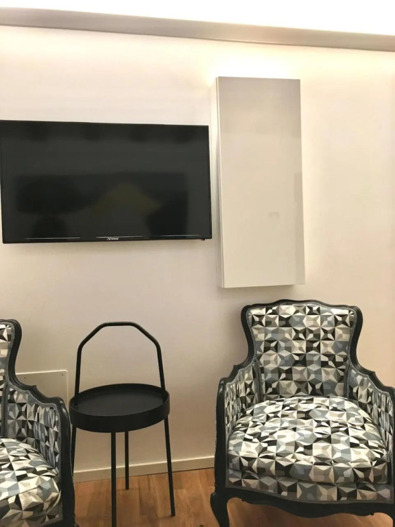 Ve-nice Suite Sartori C4705
