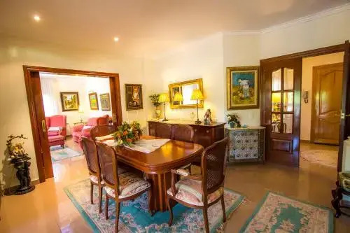 Villa Louis Braille