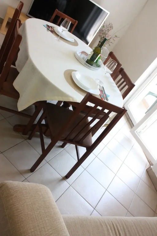 Apartments Golija