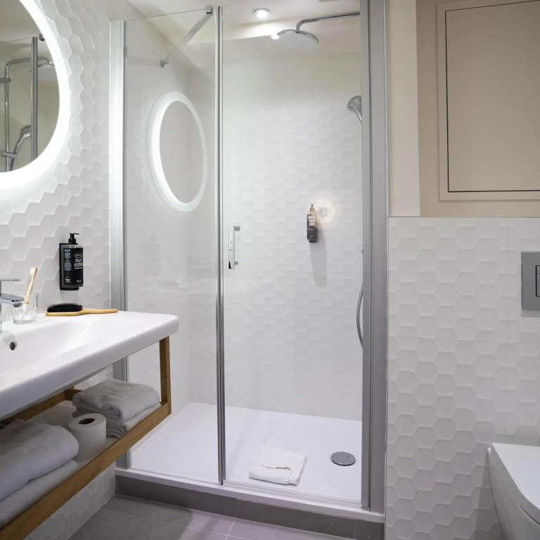 Ibis Styles Le Touquet
