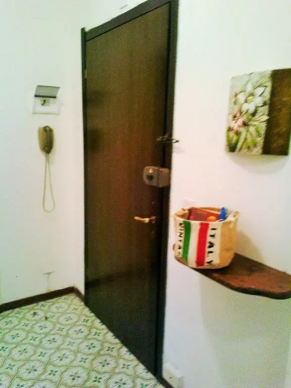 Il Centrale