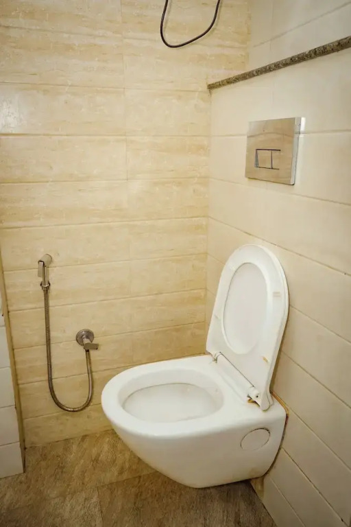 Hotel Delhi Darshan Dx