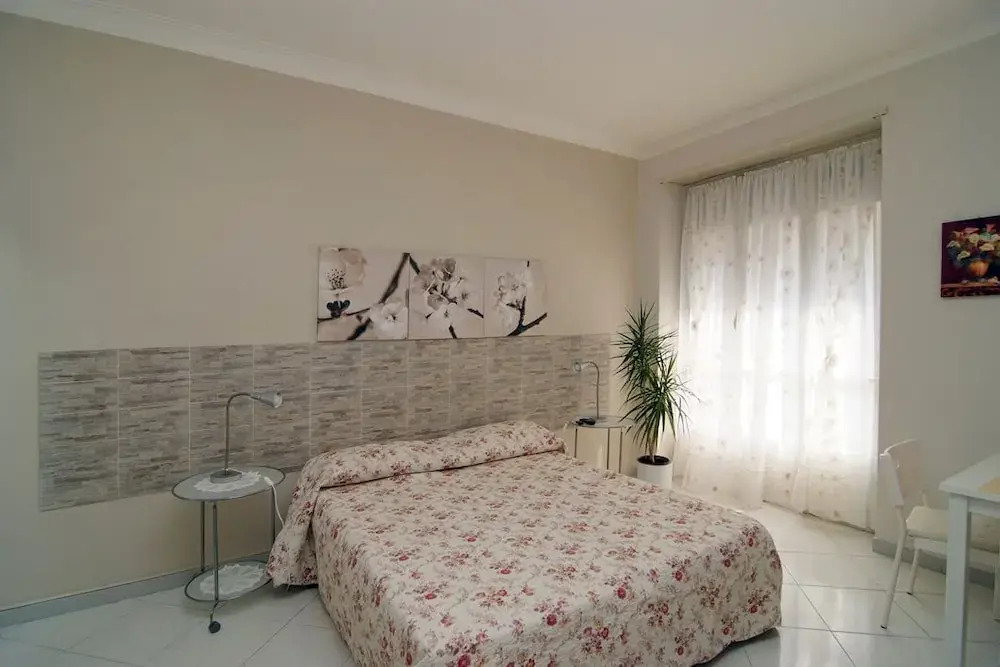 Extralbergodiffuso Principe Tommaso