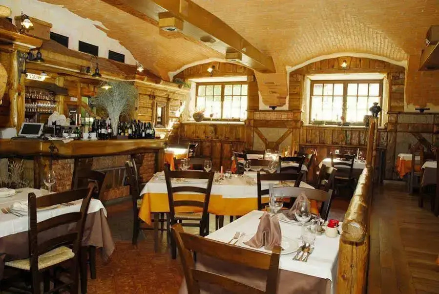 Guest House pri Vodniku