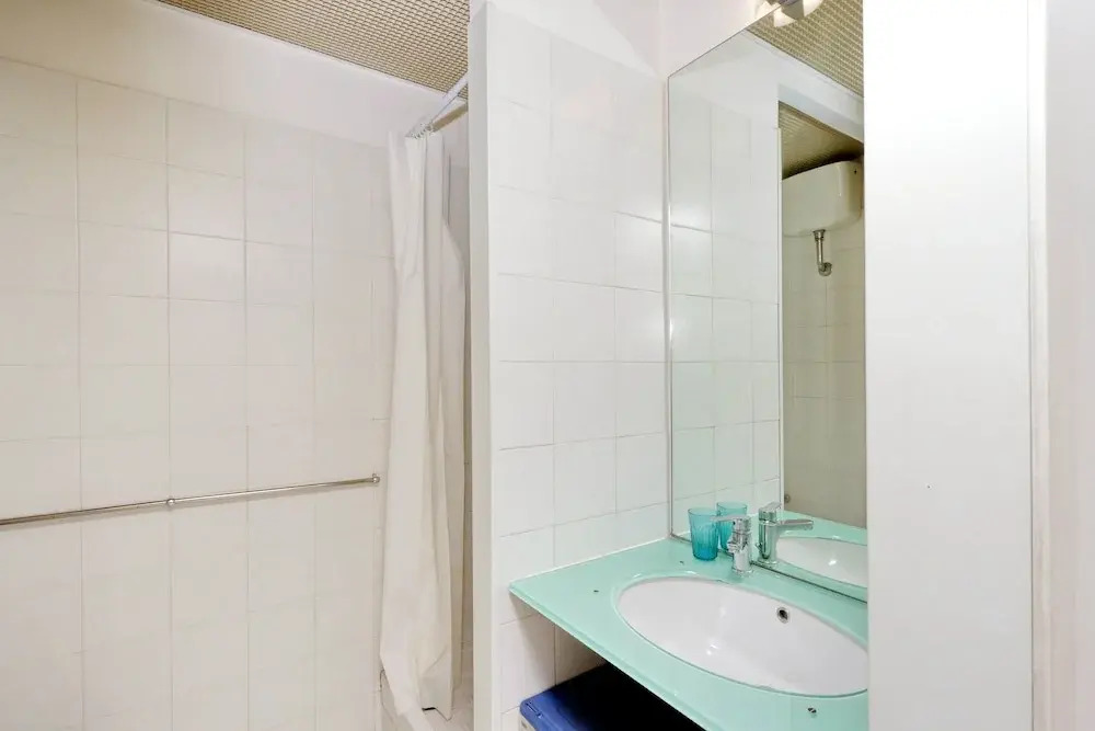 Babuino - WR Apartments