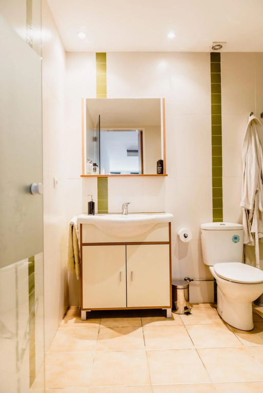 Hauzify I Loft Mineta