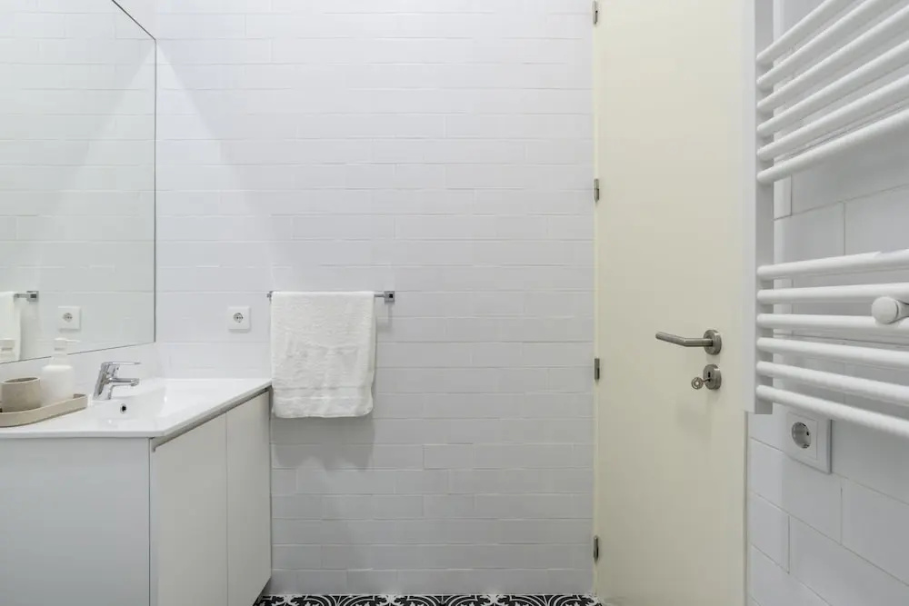 LIT Apartments 2 bedrooms at City center