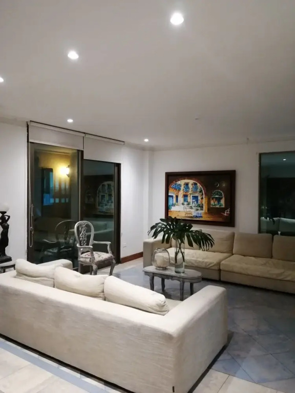 Porto Bello Hotel Boutique