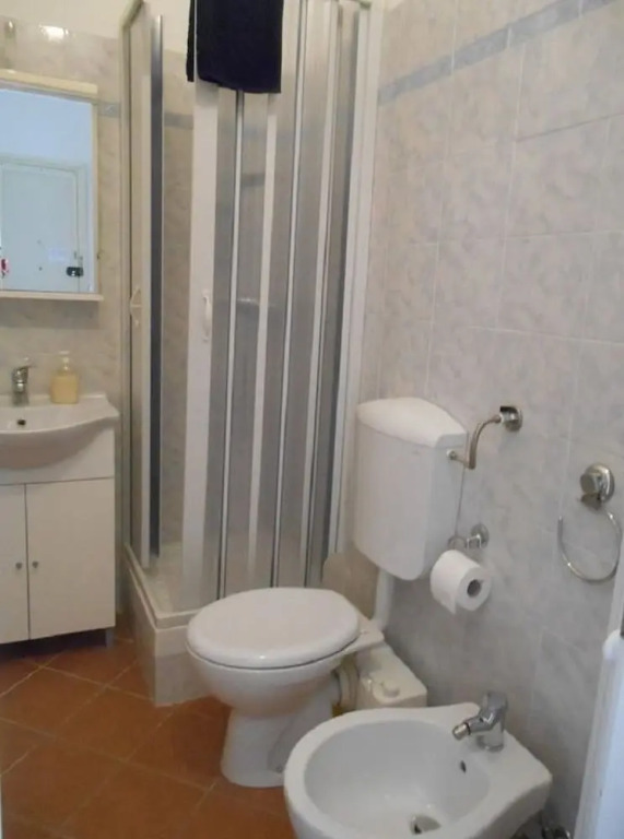Atena Bed and Breakfast