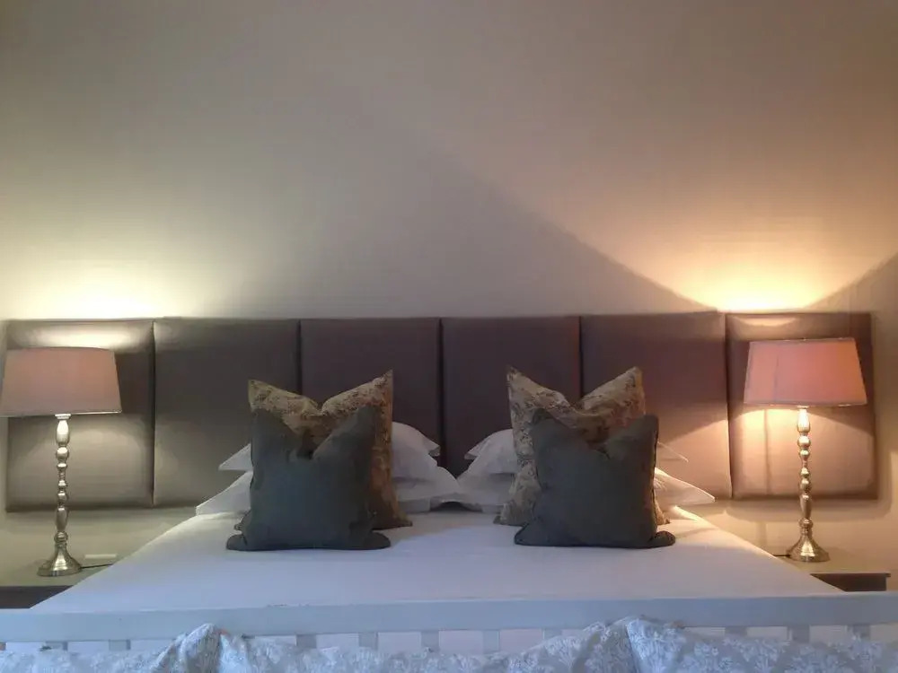 Calais Guest House