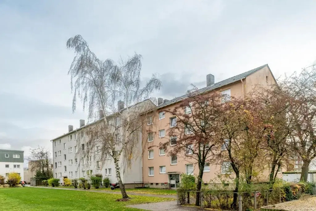 Id 6351 | Private Apartment